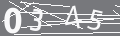 capsa